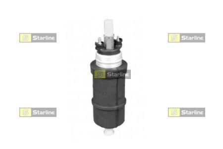 StarLine PC 1005 Насос топливный PC1005: Отличная цена - Купить в Украине на EXIST.UA! PC1005 StarLine Насос топливный