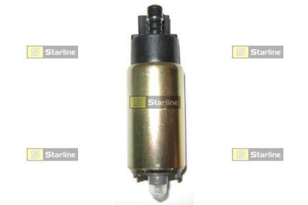 Купити StarLine PC 1093 за низькою ціною в Україні!