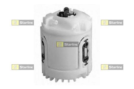 PC1042 StarLine Насос топливный