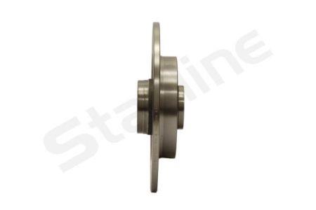 Купить StarLine PB 3214 по низкой цене в Украине!