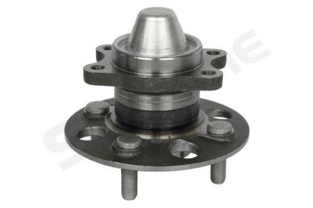 LO26808 StarLine Подшипник ступицы колеса