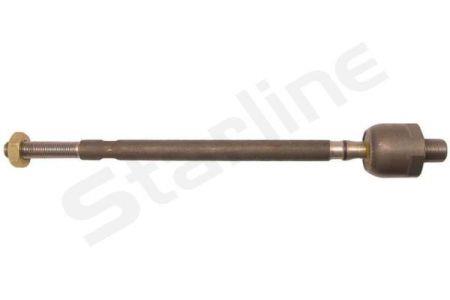 8418730 StarLine Тяга рулевая