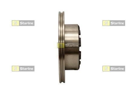 Купить StarLine PB 0103 по низкой цене в Украине!