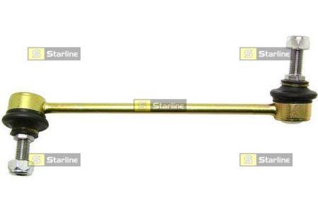 StarLine 76.44.736 Стійка стабілізатора 7644736: Купити в Україні - Добра ціна на EXIST.UA!