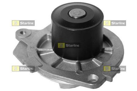 Купить StarLine VP FI143 по низкой цене в Украине!