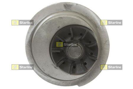 Купить StarLine VP G115 по низкой цене в Украине!