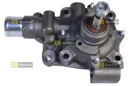 Купить StarLine VP IV101 по низкой цене в Украине!