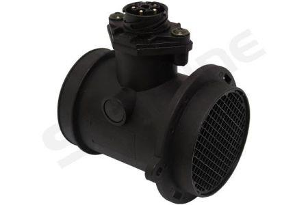 Купить StarLine VV 069 по низкой цене в Украине!