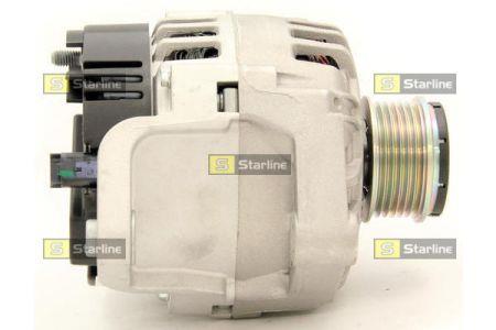 Купити StarLine AX 1022 за низькою ціною в Україні!