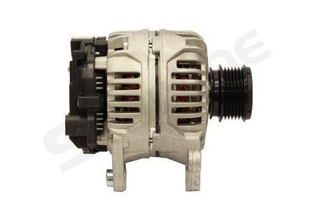 Купить StarLine AX 1047 по низкой цене в Украине!
