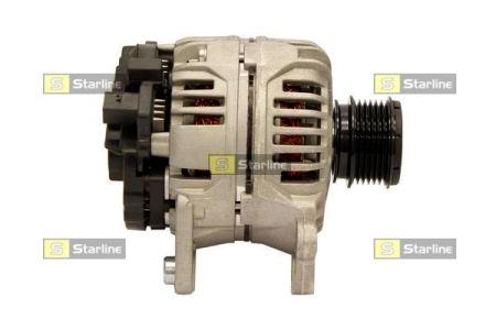 Купити StarLine AX 1054 за низькою ціною в Україні!