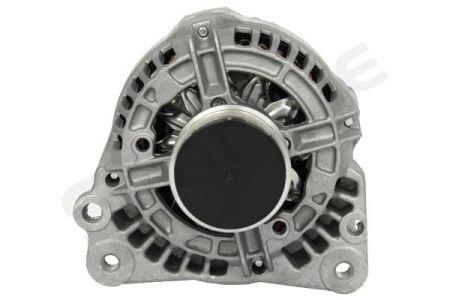 Купити StarLine AX 1057 за низькою ціною в Україні!