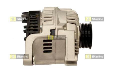 Купити StarLine AX 1160 за низькою ціною в Україні!
