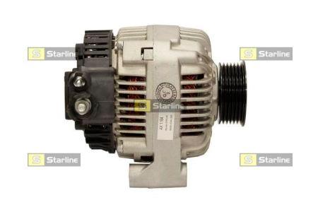 Купить StarLine AX 1164 по низкой цене в Украине!