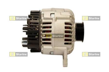 Купить StarLine AX 1166 по низкой цене в Украине!