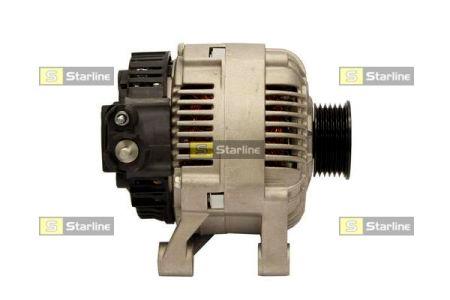 Купити StarLine AX 1168 за низькою ціною в Україні!