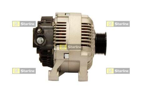 Купить StarLine AX 1169 по низкой цене в Украине!