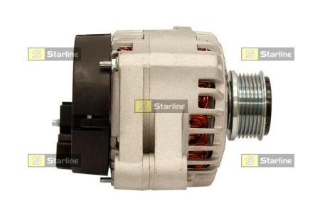 Купить StarLine AX 1180 по низкой цене в Украине!