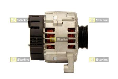 Купити StarLine AX 1189 за низькою ціною в Україні!