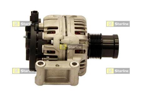 Купить StarLine AX 1193 по низкой цене в Украине!