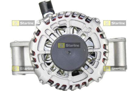 Купити StarLine AX 1201 за низькою ціною в Україні!