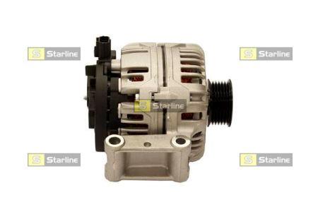 Купити StarLine AX 1202 за низькою ціною в Україні!