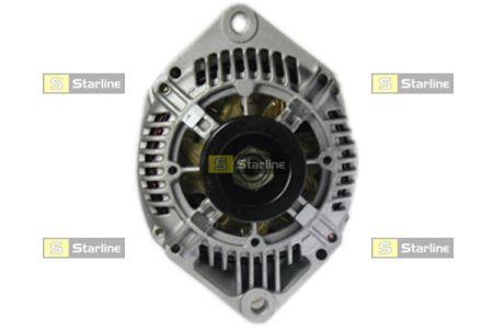 Купити StarLine AX 1075 за низькою ціною в Україні!