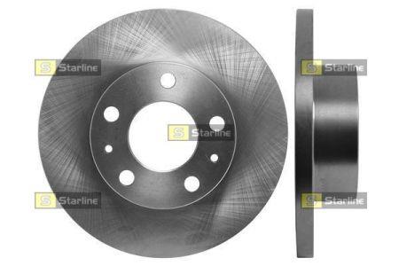 Купить StarLine PB 1292 по низкой цене в Украине!