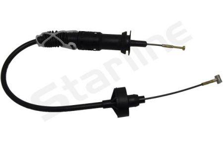 Купити StarLine LACL386 – суперціна на EXIST.UA!