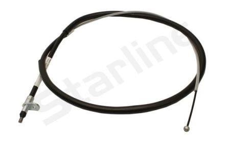 Купити StarLine LA BR.1810 за низькою ціною в Україні!