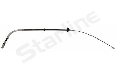 Купити StarLine LA BR.1186 за низькою ціною в Україні!