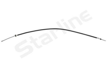 Купити StarLine LA BR.1041 за низькою ціною в Україні!
