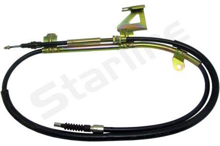 Купити StarLine LA BR.1030 за низькою ціною в Україні!