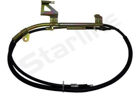 Купити StarLine LA BR.1029 за низькою ціною в Україні!
