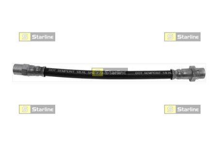 Купить StarLine HA E.1208 по низкой цене в Украине!