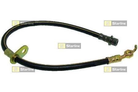 Купить StarLine HA EB.1258 по низкой цене в Украине!