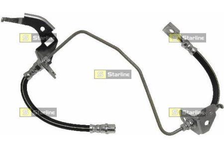 Купить StarLine HA CC.1271 по низкой цене в Украине!