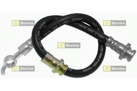 Тормозной шланг StarLine HA CC.1232
