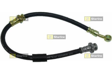 Купить StarLine HA BH.1258 по низкой цене в Украине!