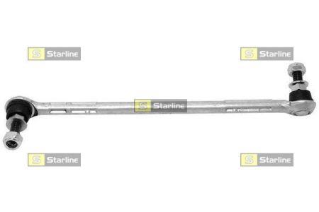 StarLine 14.33.737 Стійка стабілізатора 1433737: Приваблива ціна - Купити в Україні на EXIST.UA!
