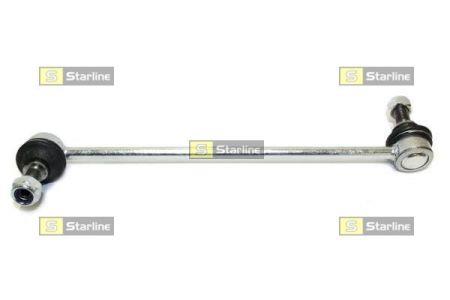 StarLine 67.15.737 Стійка стабілізатора 6715737: Купити в Україні - Добра ціна на EXIST.UA!