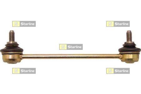 StarLine 44.26.735 Стійка стабілізатора 4426735: Купити в Україні - Добра ціна на EXIST.UA!