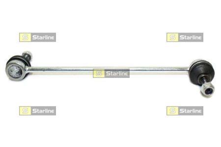 StarLine 67.15.736 Стійка стабілізатора 6715736: Приваблива ціна - Купити в Україні на EXIST.UA!