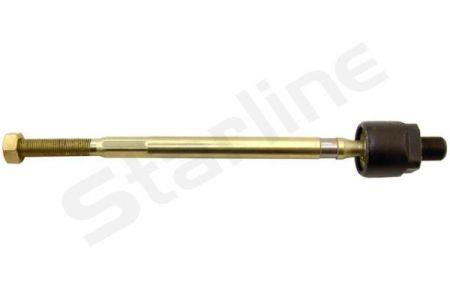 8414730 StarLine Тяга рулевая