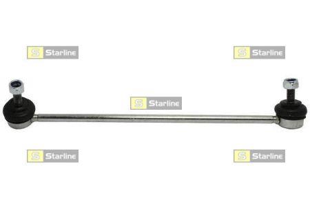 StarLine 34.52.736 Стійка стабілізатора 3452736: Купити в Україні - Добра ціна на EXIST.UA!