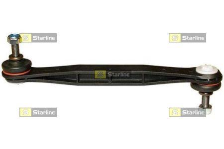 StarLine 20.97.736 Стійка стабілізатора 2097736: Купити в Україні - Добра ціна на EXIST.UA!