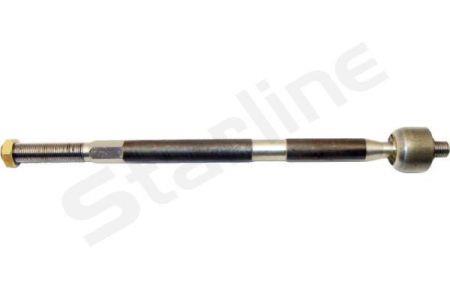 2023730 StarLine Тяга рулевая