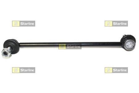 StarLine 20.31.735 Стійка стабілізатора 2031735: Купити в Україні - Добра ціна на EXIST.UA!