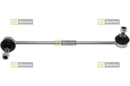 StarLine 14.40.737 Стійка стабілізатора 1440737: Купити в Україні - Добра ціна на EXIST.UA!