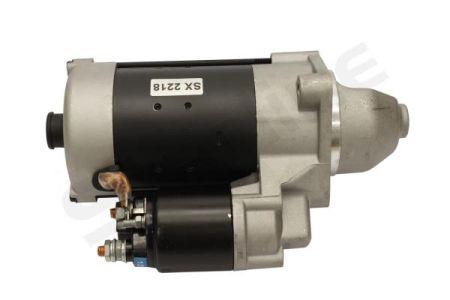 SX2218 StarLine Стартер
